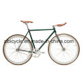 Commuter High Quality Single-Speed Fixie Gear Bikes